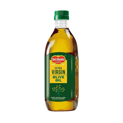 Del Monte Olive Oil Extra Virgin	